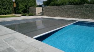 Use cover in your swimming pools when you are not using